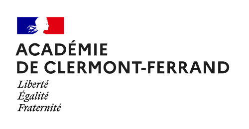 Académie de Clermont-Ferrand